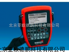 测斜仪读数仪/便携式读数仪