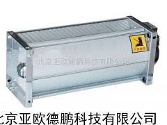 干式变压器用横流式冷却风机/横流式冷却风机