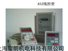 AS4-315/AS4-315R變頻器