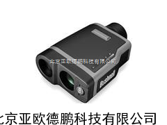 激光测距仪/测距仪