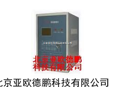 智能测漏仪/测漏仪/差压式测漏仪