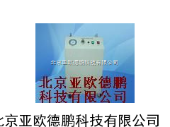 空气泵/空气发生器/纯净空气泵