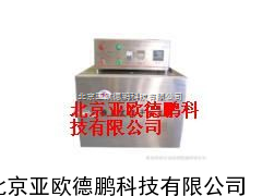數(shù)顯式滾子加熱爐 滾子加熱爐 加熱爐