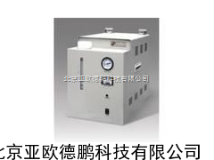 纯度氮气发生器/氮气发生器
