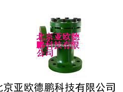 压水表/机械式压水表