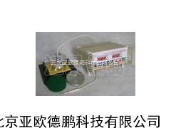 非良导体导热系数测定仪/非良导体导热系数检测仪