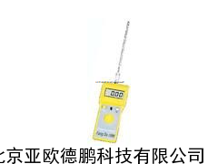 DP-FD-F砂水分仪/砂水份仪