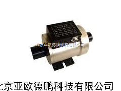 DP-660旋转扭矩传感器
