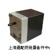 SQN90.560A2793，西门子执行器