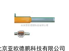 便携式热值快灰仪/热值快灰仪