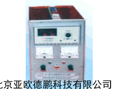 可控硅数显温度自动控制仪