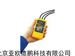 DP-9040相序表