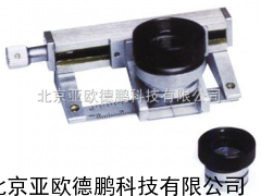 DP-Y511B织物密度镜