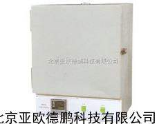 DP-Y902N汗渍色牢度烘箱