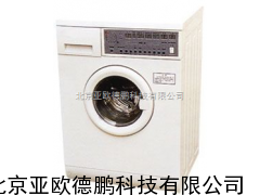 全自动织物缩水率试验机