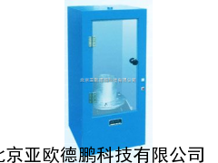 DP-YG992-1土工布穿孔试验仪