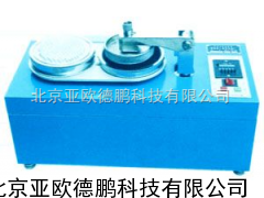 DP-YG502C织物起毛起球仪