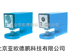 DP-YG141/YG141N织物厚度仪