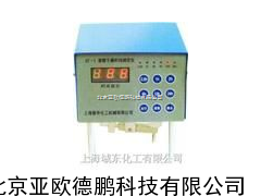 干燥时间测定仪/漆膜干燥时间检测仪