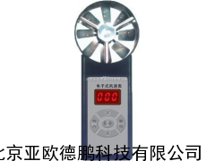 DP-FC-CFD-25电子式风速表