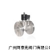 进口氨用电磁阀