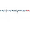 mPEG-NH2 单甲氧基聚乙二醇胺