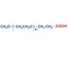 mPEG-PA 单甲氧基聚乙二醇丙酸