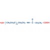 NH2-PEG-COOH氨基-聚乙二醇-氨基琥珀酸