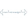 MAL-PEG-NHS马来酰亚胺-聚乙二醇-琥珀酰亚胺酯