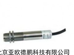 在线温红外温度传感器/红外线温度传感器