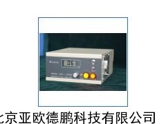 红外线二氧化碳分析仪/土壤中二氧化碳检测仪/土壤CO2测定仪