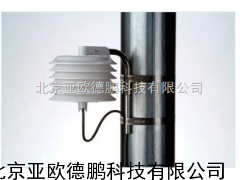 DP-NRG雨量传感器