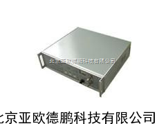 导电类型测试仪/冷热探笔/导电类鉴别仪