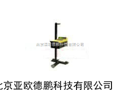 前照灯检测仪/灯光检测仪