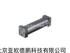 DP/ZBQ-4四面制备器/多槽沟涂膜器