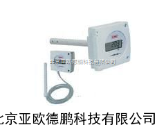 DP-FC-CIV100管道风速仪