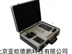 手持式水质硬度计/水质硬度仪