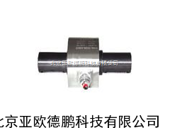 静止扭矩传感器/扭矩传感器