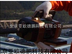 钢丝绳探伤仪/弱磁钢丝绳探伤仪