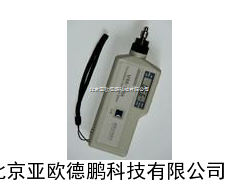 DP-VM-10a便携式测振仪/测振仪