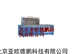 定氮消化炉/消化炉