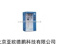 定氮仪蒸馏器/定氮仪蒸馏仪/蒸馏器