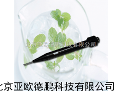 食用油酸价快速检测仪/动物油酸价测定仪