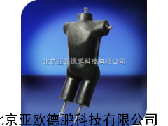 DP-A510安全带测试橡胶假人