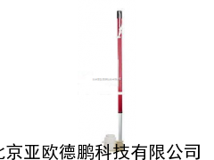 深水采样器/深水采样器仪/水质采样器