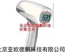 手持雷达测速仪/雷达测速仪