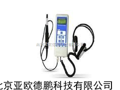 智能轴承测试仪/智能轴承检测仪/轴承测定仪