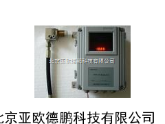 振动监控仪/振动监控机