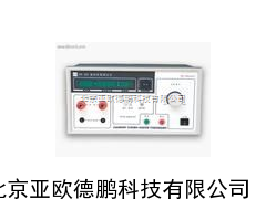 大电流接地电阻测试仪/大电流接地电阻检测仪/接地电阻仪