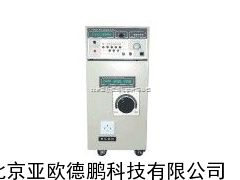 三相（医用） 漏电流测试仪/三相漏电流测试仪